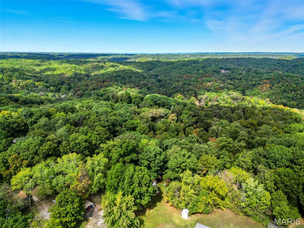 3897 Upper Moss Hollow Road