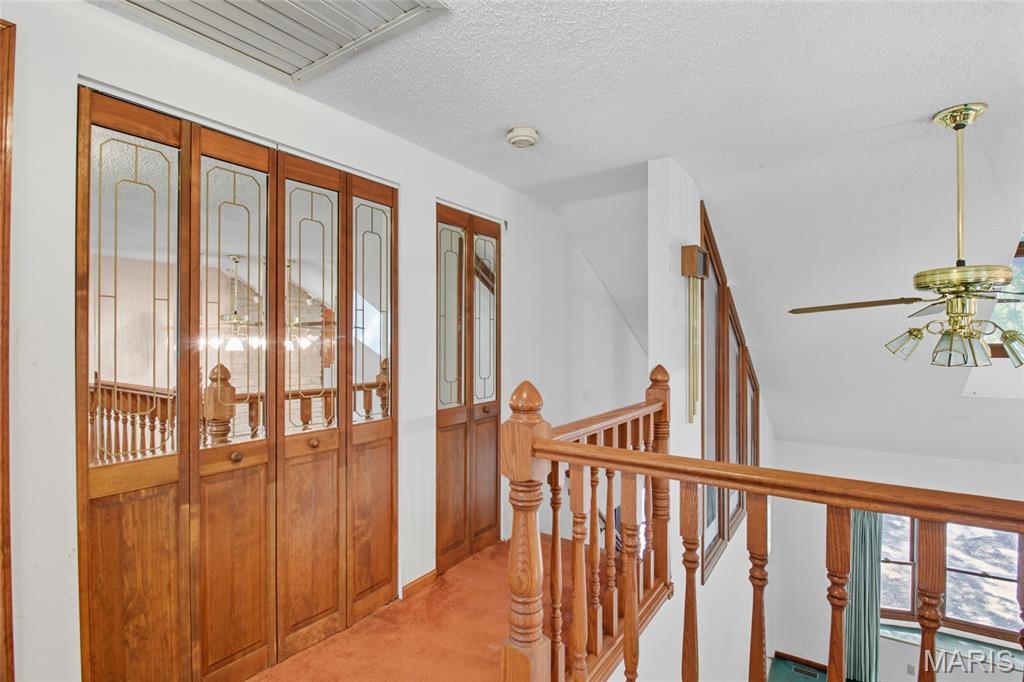 3897 Upper Moss Hollow Road