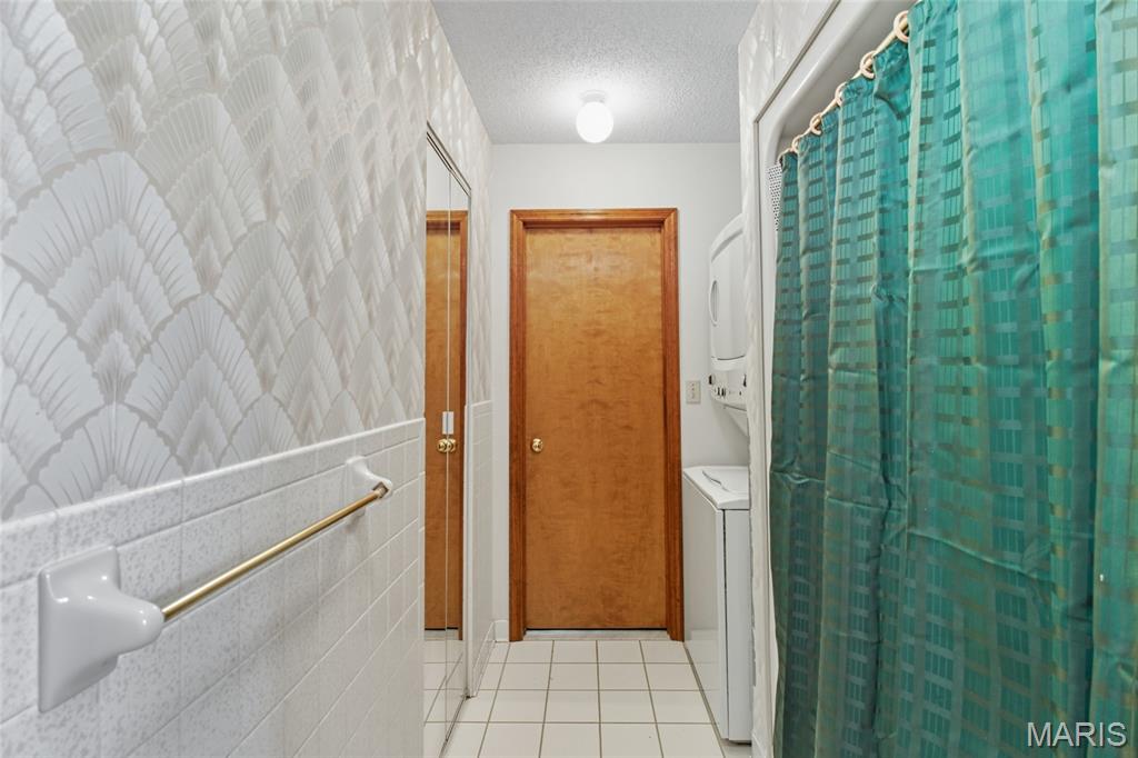 3897 Upper Moss Hollow Road