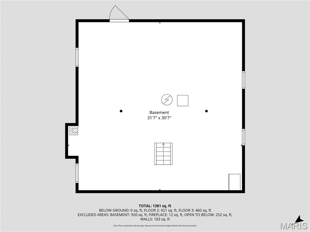 3897 Upper Moss Hollow Road