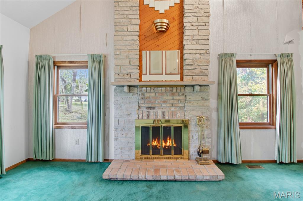 3897 Upper Moss Hollow Road