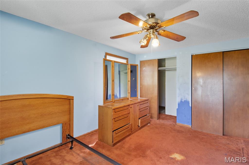 3897 Upper Moss Hollow Road