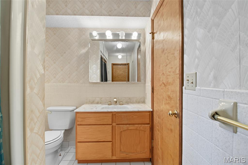 3897 Upper Moss Hollow Road