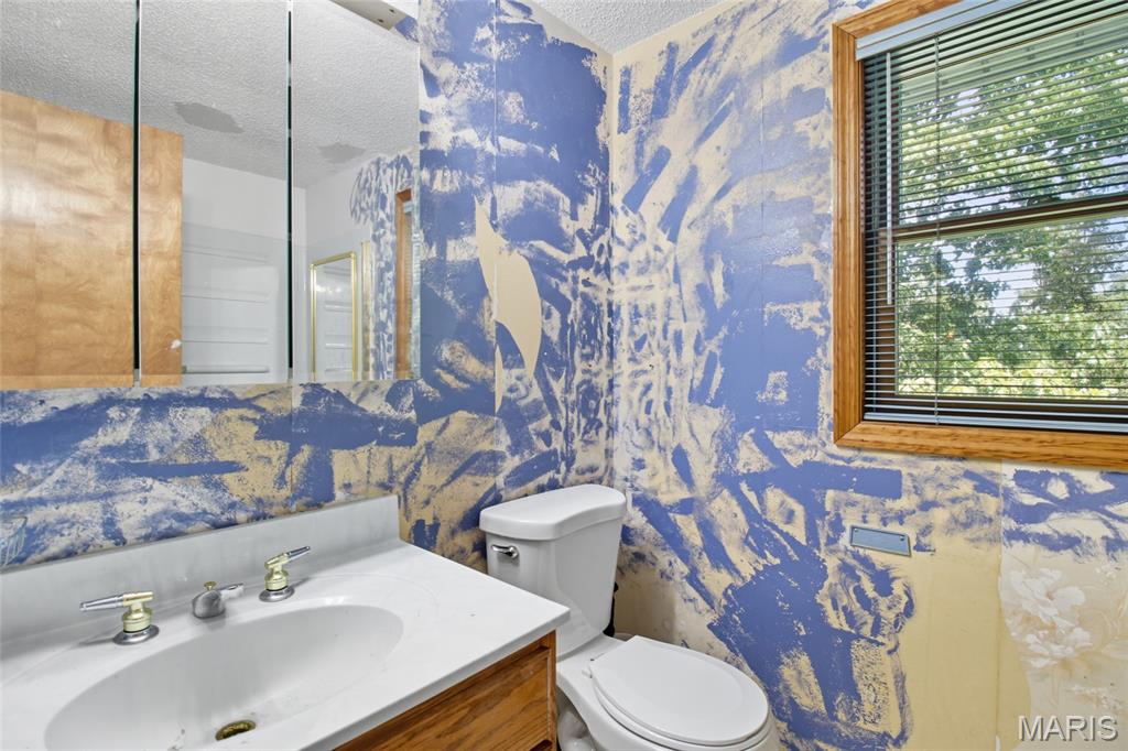 3897 Upper Moss Hollow Road