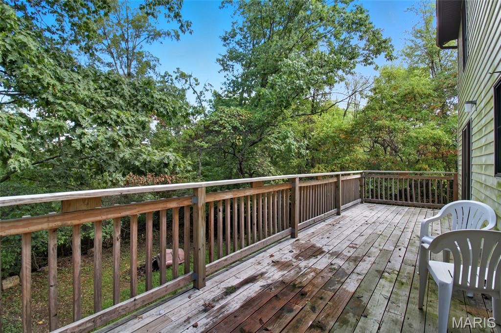 3897 Upper Moss Hollow Road