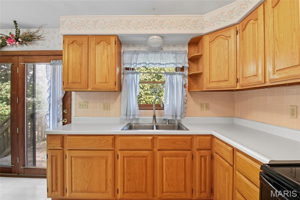 3897 Upper Moss Hollow Road