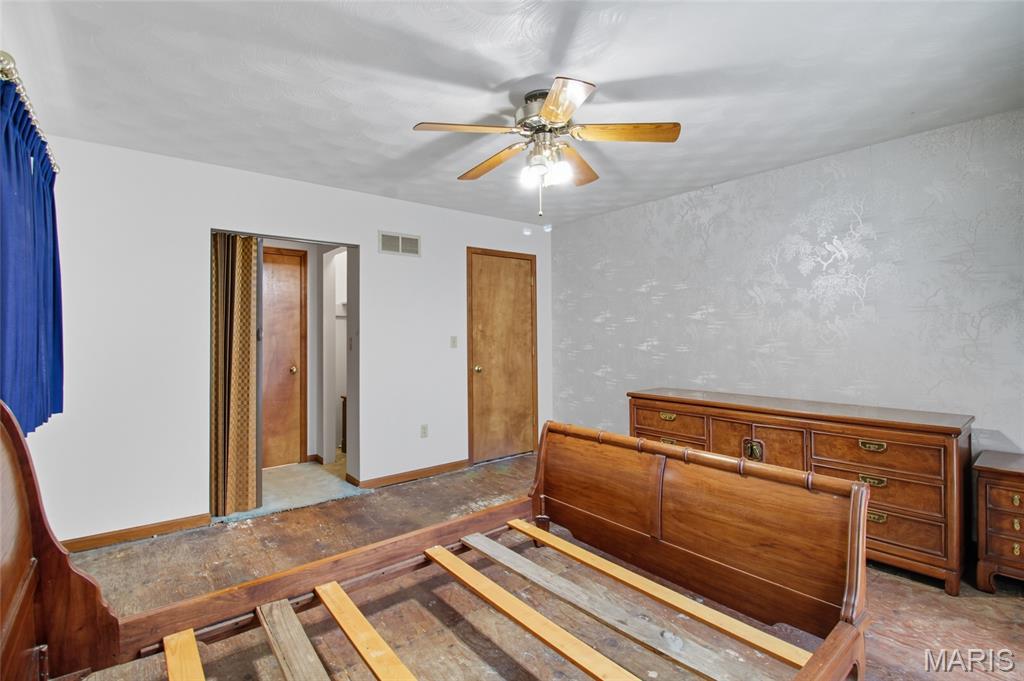3897 Upper Moss Hollow Road