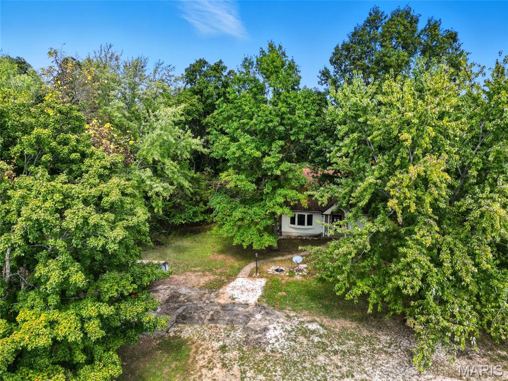 3897 Upper Moss Hollow Road