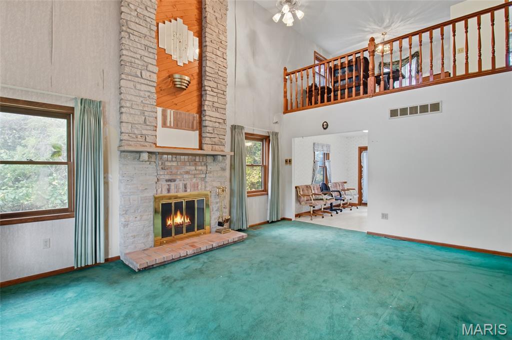 3897 Upper Moss Hollow Road