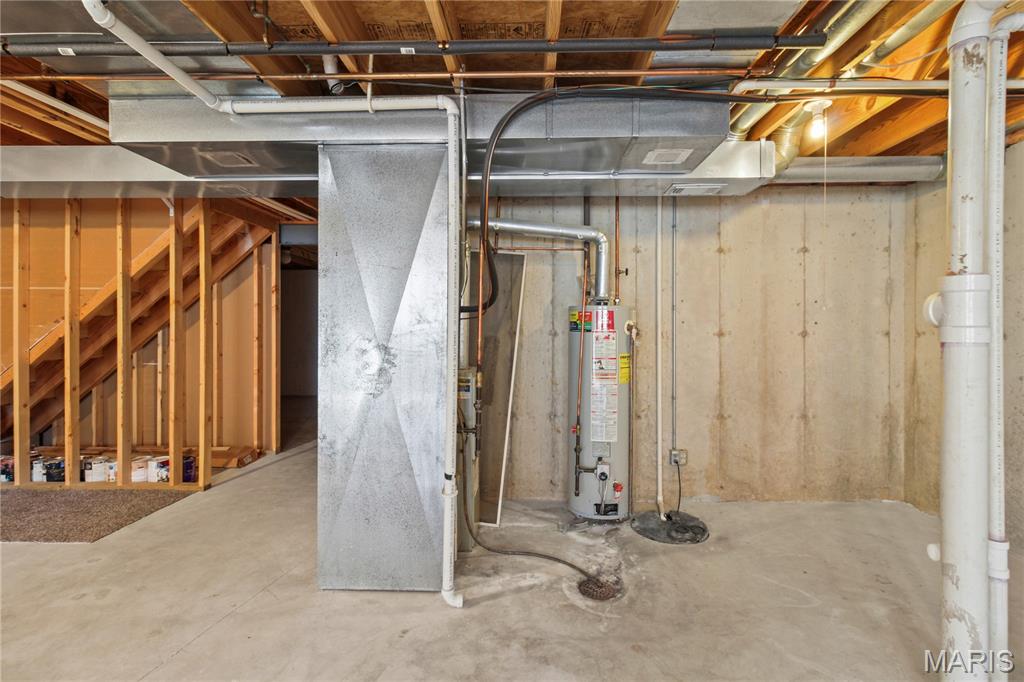 39 Parkway Villas Court Unit: 9A