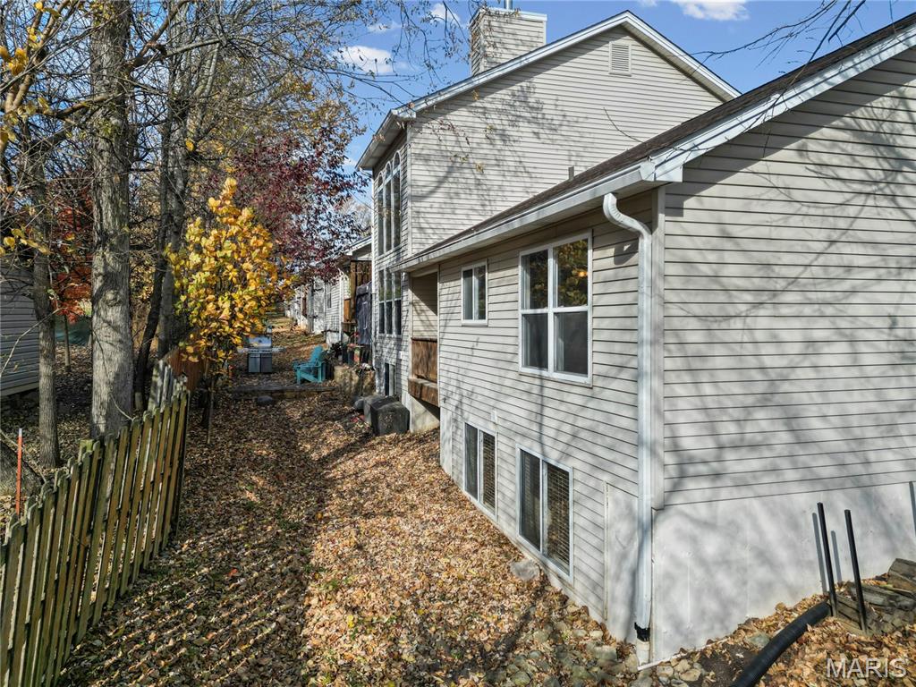 39 Parkway Villas Court Unit: 9A