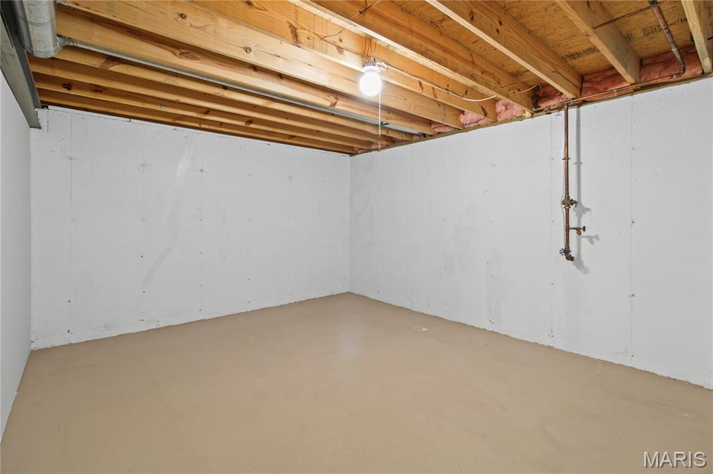 39 Parkway Villas Court Unit: 9A