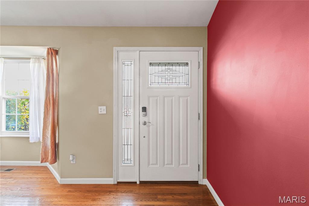 39 Parkway Villas Court Unit: 9A