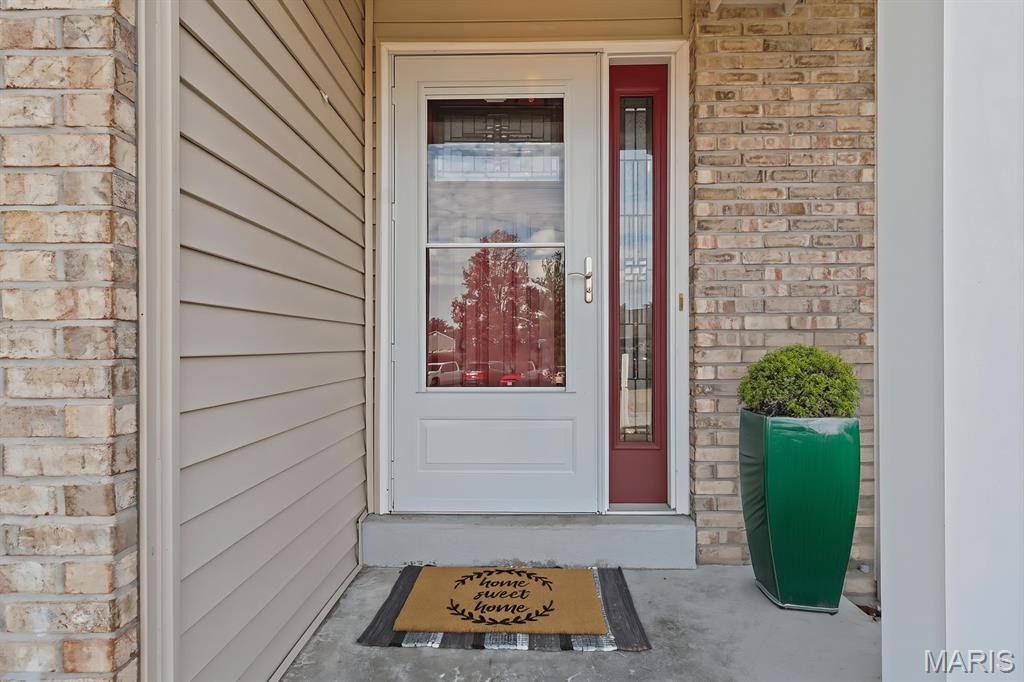 39 Parkway Villas Court Unit: 9A