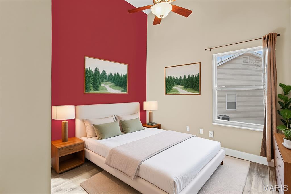 39 Parkway Villas Court Unit: 9A