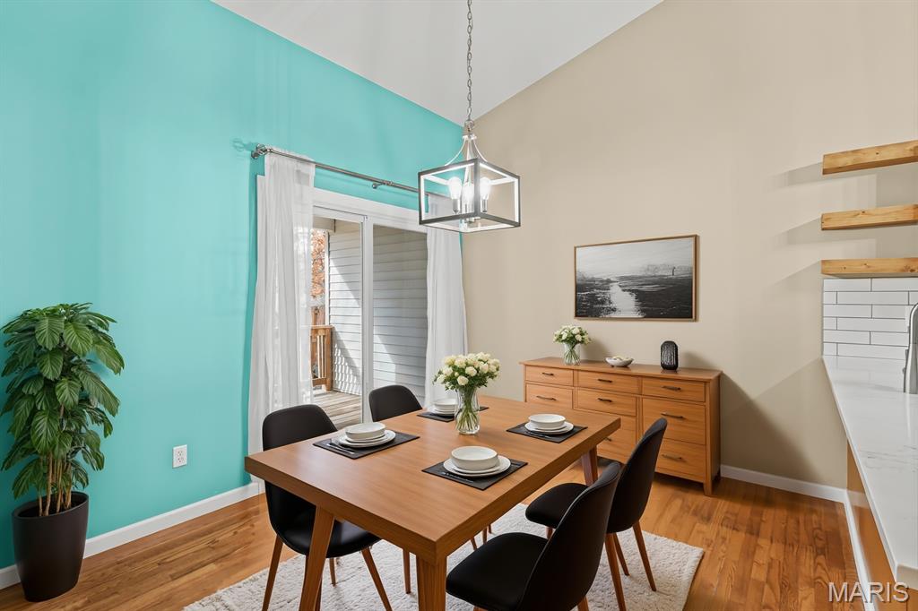 39 Parkway Villas Court Unit: 9A