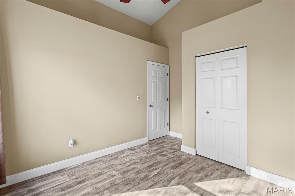 39 Parkway Villas Court Unit: 9A