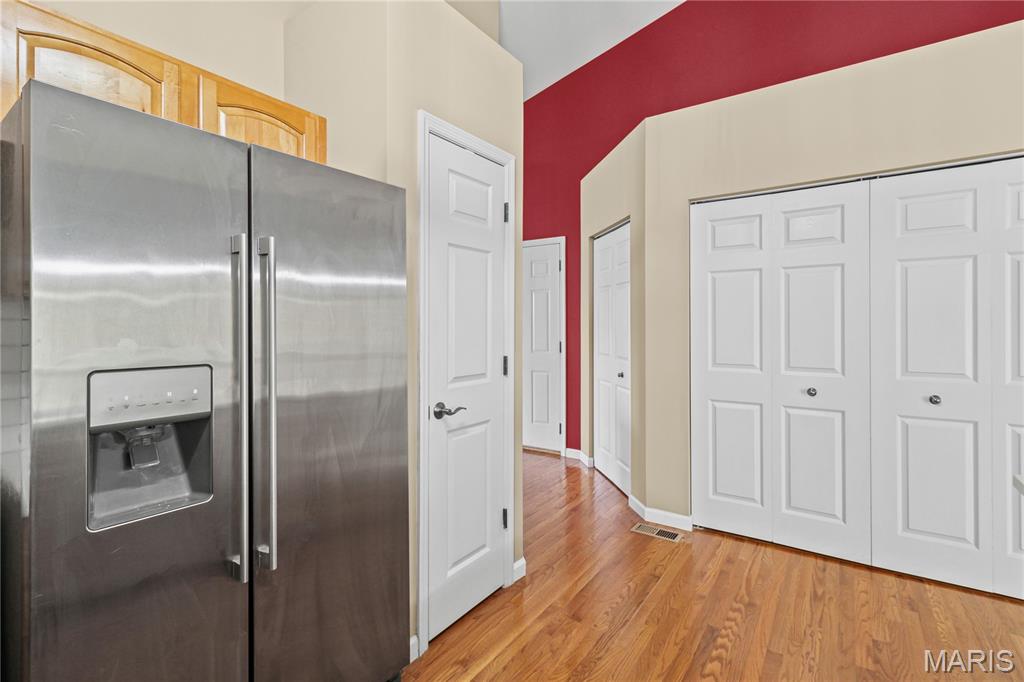 39 Parkway Villas Court Unit: 9A