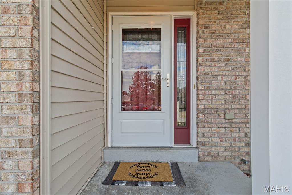 39 Parkway Villas Court Unit: 9A