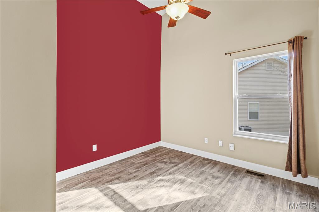 39 Parkway Villas Court Unit: 9A