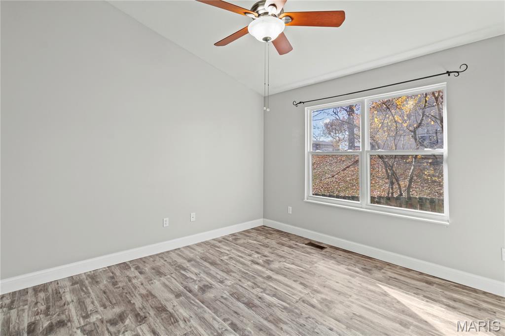 39 Parkway Villas Court Unit: 9A