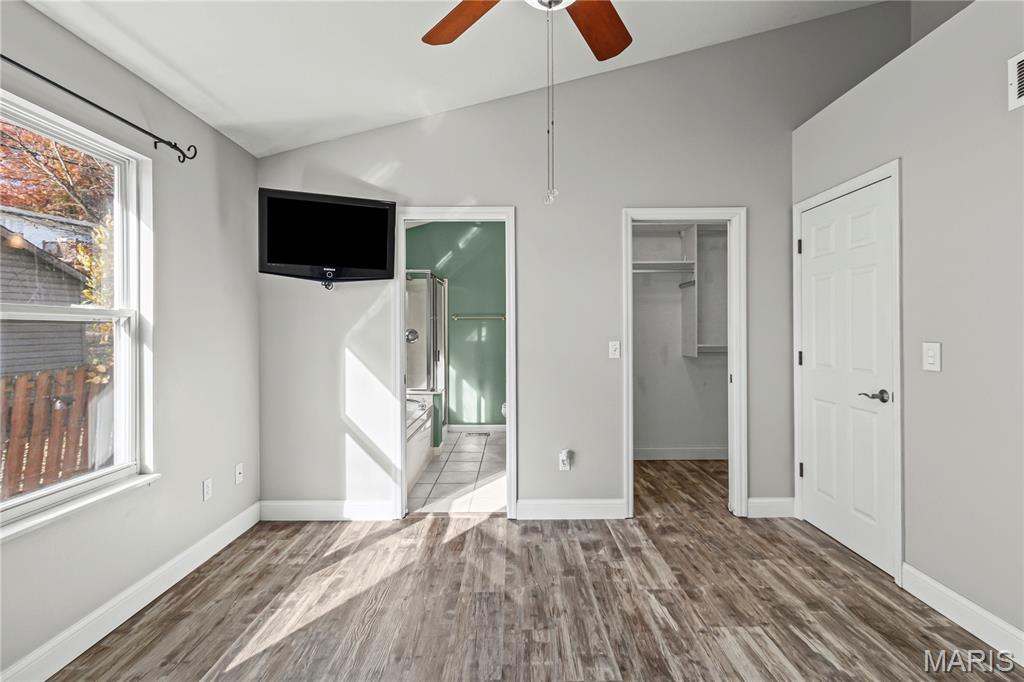 39 Parkway Villas Court Unit: 9A