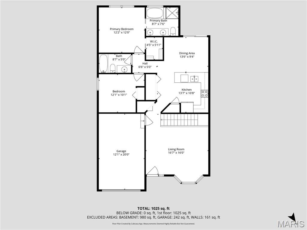 39 Parkway Villas Court Unit: 9A