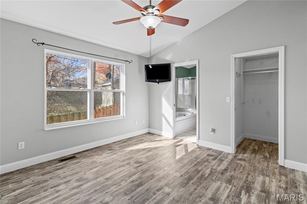 39 Parkway Villas Court Unit: 9A