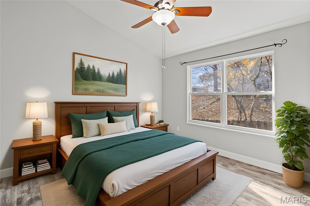 39 Parkway Villas Court Unit: 9A