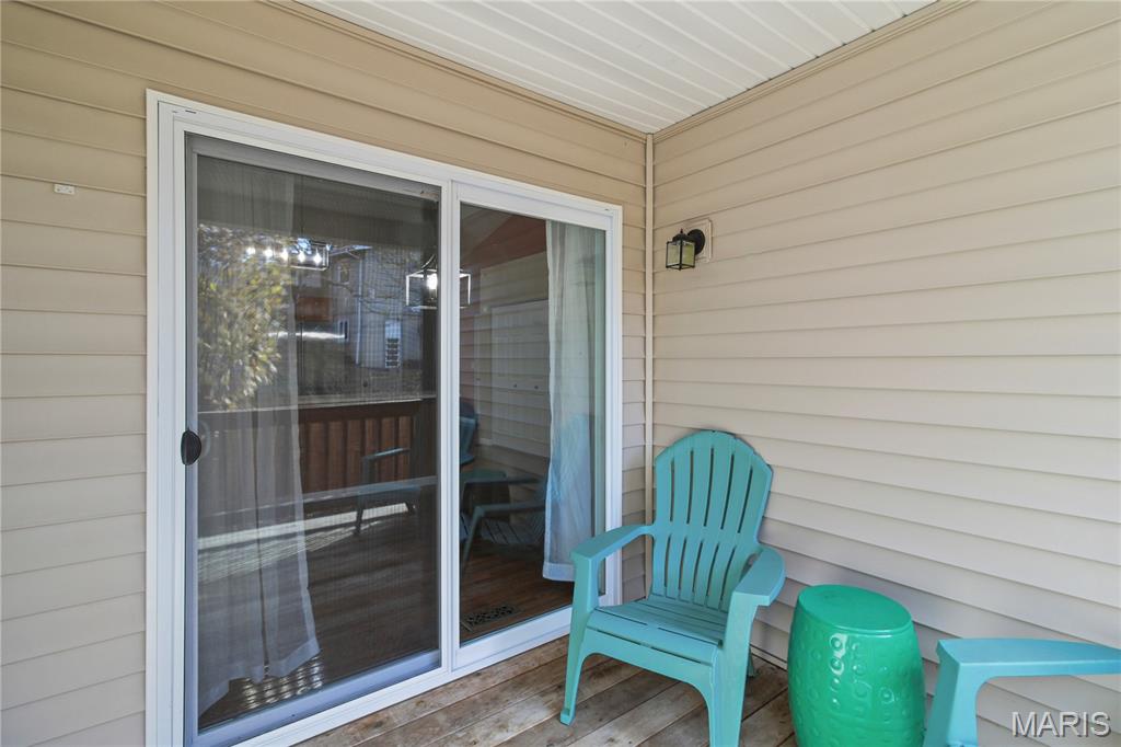 39 Parkway Villas Court Unit: 9A