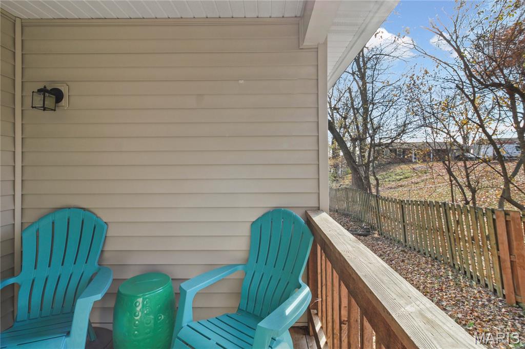 39 Parkway Villas Court Unit: 9A