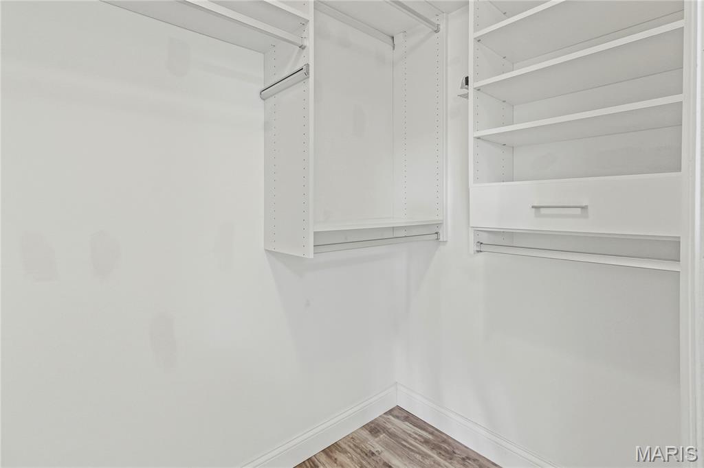 39 Parkway Villas Court Unit: 9A