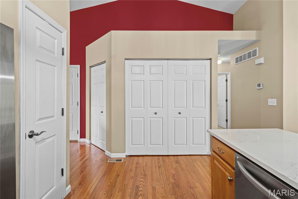 39 Parkway Villas Court Unit: 9A