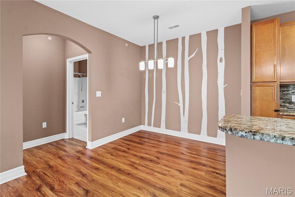 35 Kassebaum Lane Unit: 204