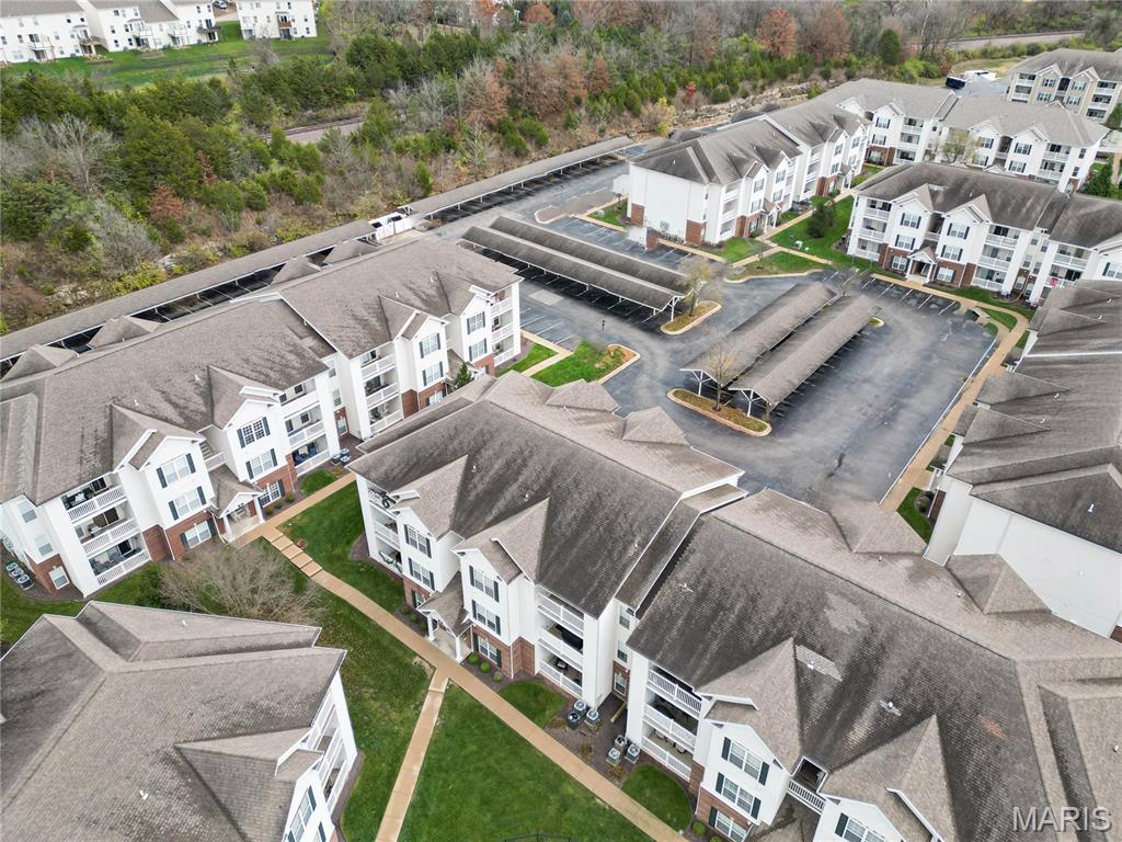 35 Kassebaum Lane Unit: 204