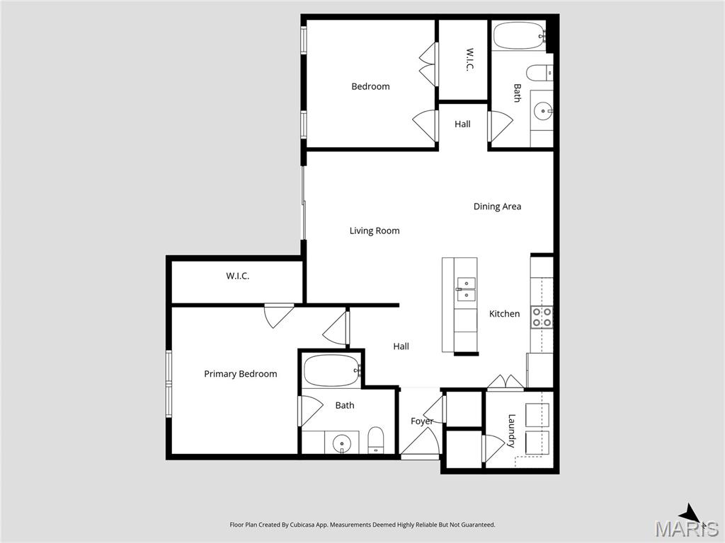35 Kassebaum Lane Unit: 204