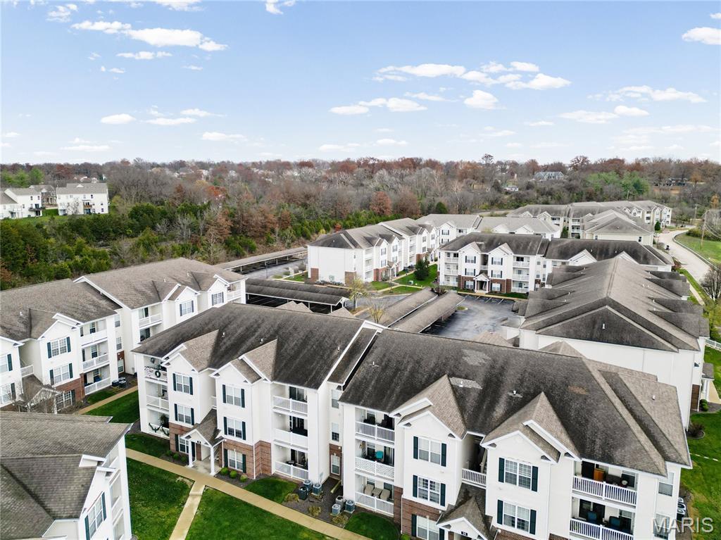 35 Kassebaum Lane Unit: 204