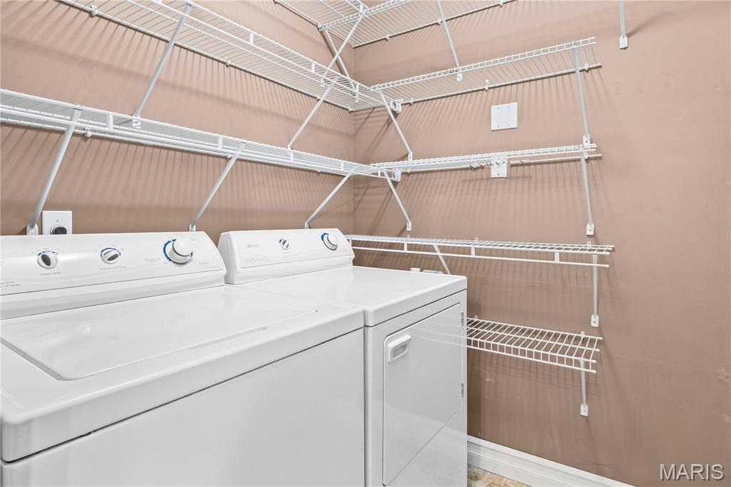 35 Kassebaum Lane Unit: 204