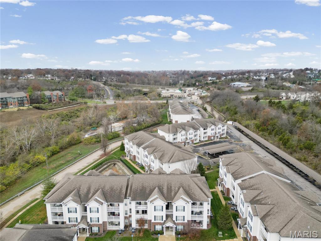 35 Kassebaum Lane Unit: 204