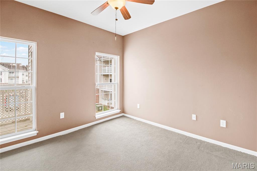 35 Kassebaum Lane Unit: 204