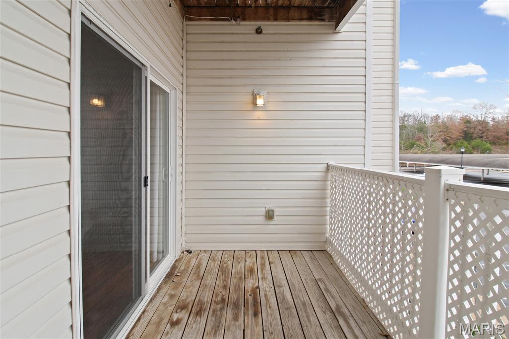 35 Kassebaum Lane Unit: 204