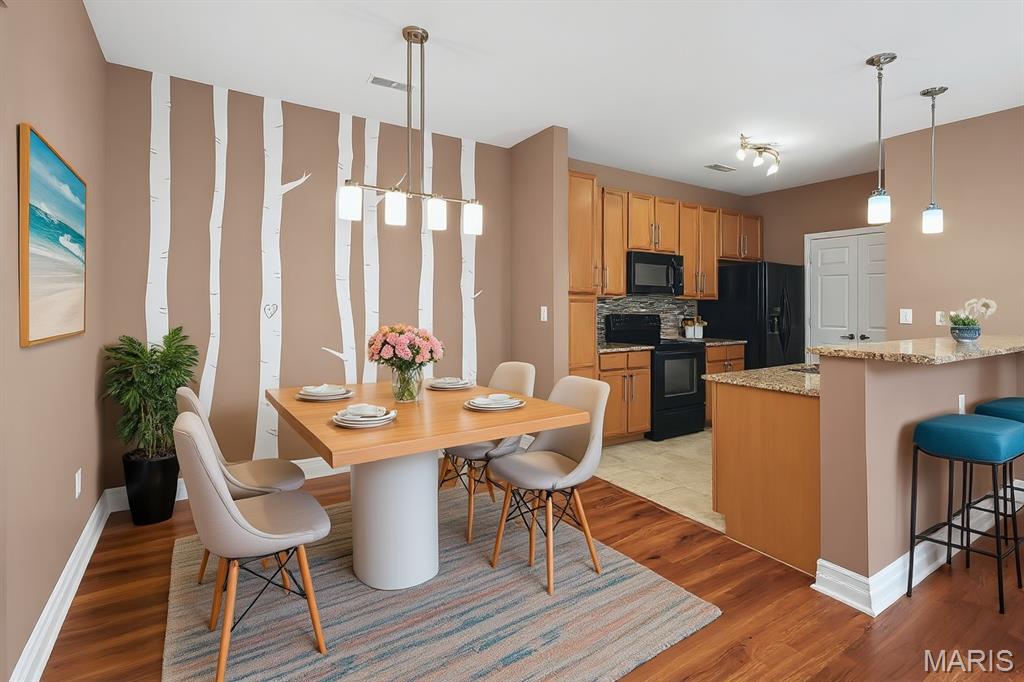 35 Kassebaum Lane Unit: 204