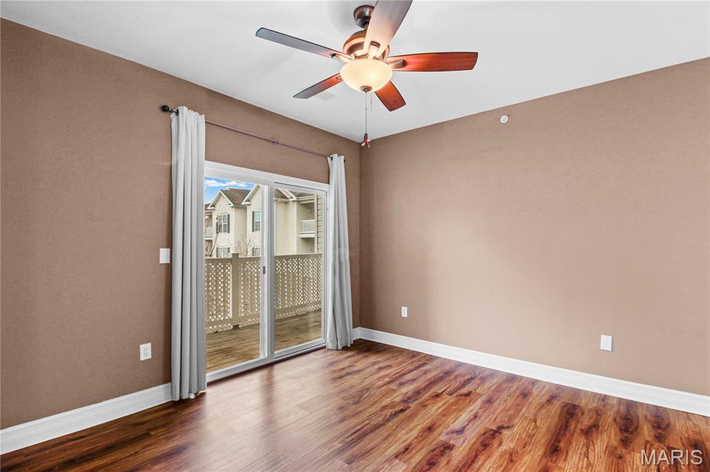 35 Kassebaum Lane Unit: 204