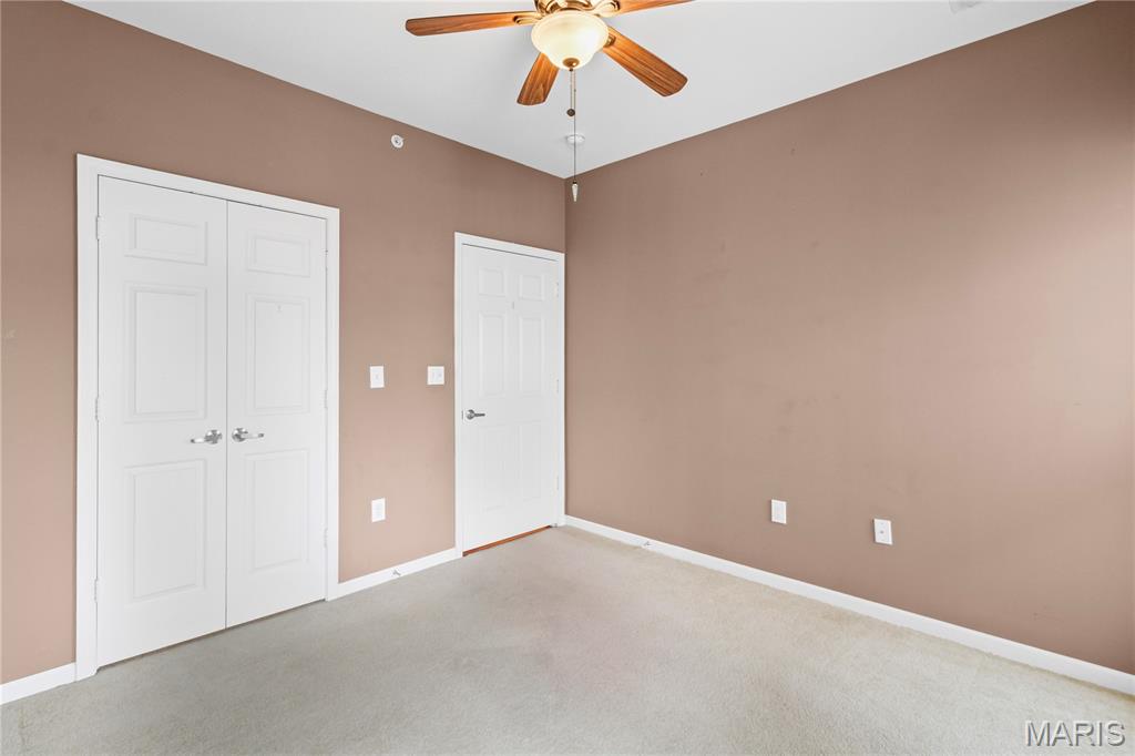 35 Kassebaum Lane Unit: 204