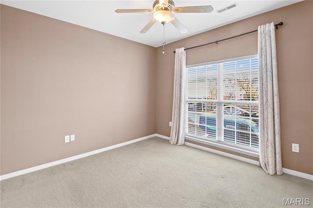 35 Kassebaum Lane Unit: 204