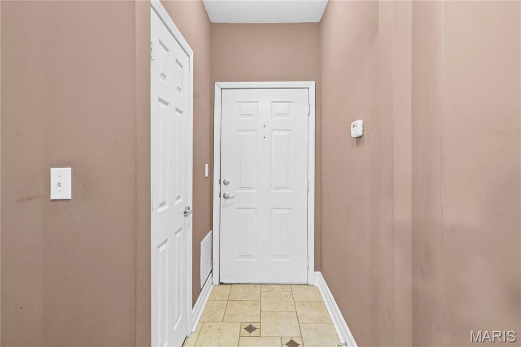 35 Kassebaum Lane Unit: 204