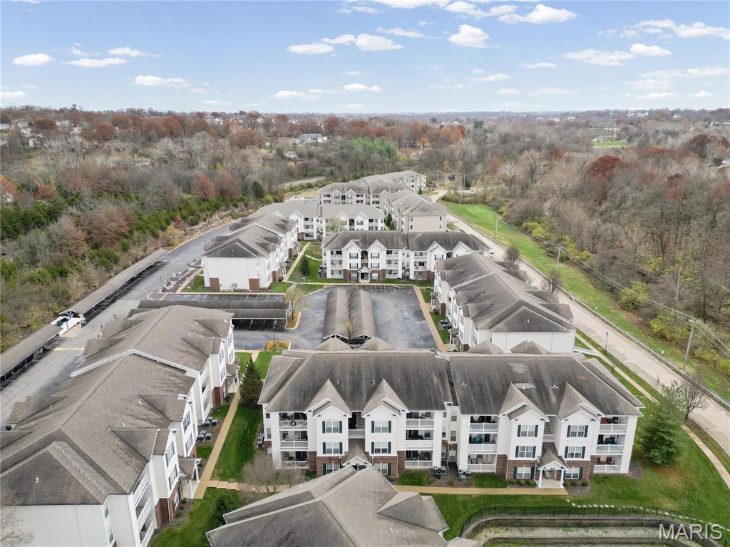 35 Kassebaum Lane Unit: 204