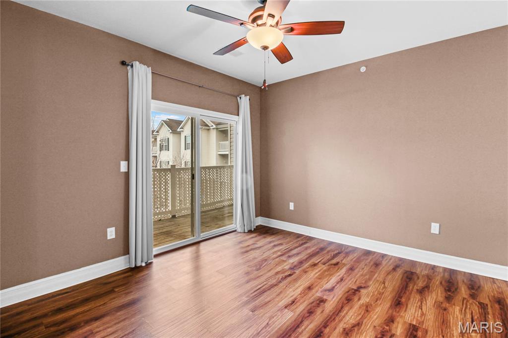 35 Kassebaum Lane Unit: 204