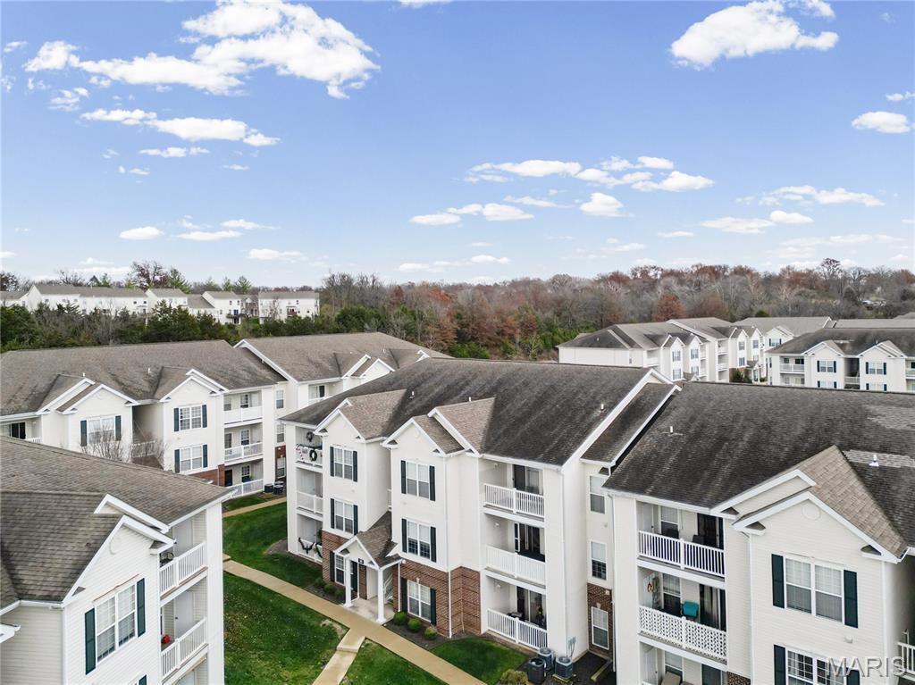 35 Kassebaum Lane Unit: 204