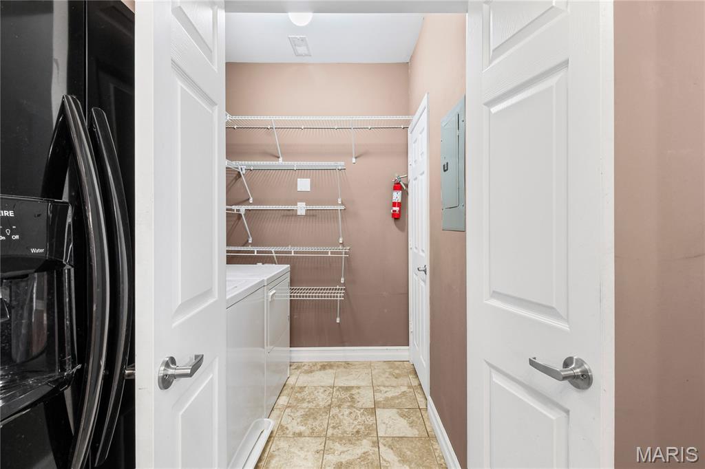 35 Kassebaum Lane Unit: 204